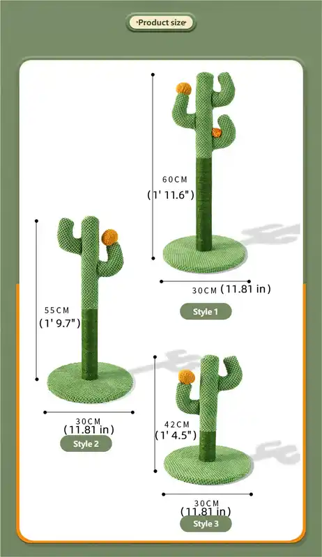 O1CN01mzbFKO1TFilkss5Of_!!2208522372353-0-cib (1)